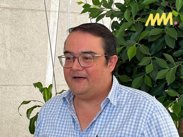 Foto/ Enrique Estrada