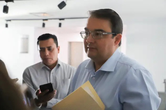 Falta consenso y participación completa en pre dictamen de Reforma Judicial en Querétaro