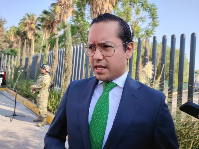 Corregidora sigue sin definir ubicación para nuevo relleno sanitario