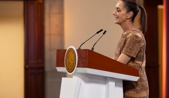 post_2025-05-09_Conferencia_de_prensa_matutina_-_Palacio_Nacional_02_GM