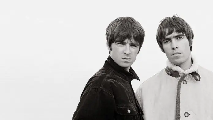 Oasis Imax OASIS Supersonic IMAX