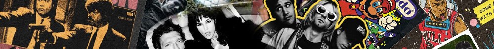 spot_img